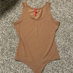 Spanx Suit Yourself Bodysuit